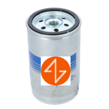 Filtre interchangeable Man