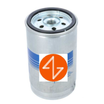 Filtre interchangeable Man