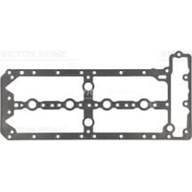 JOINT COUVR.CULAS. pour Iveco 504047676