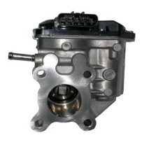 la valve egr de votre renault est sur 44tonnes.com