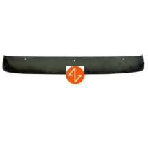 Visière pare soleil pour Mercedes Benz Atego