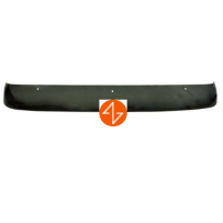 Visière pare soleil pour Mercedes Benz Atego