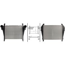 l'intercooler de votre iveco est sur 44tonnes.com