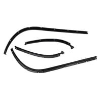 le kit elargisseurs d'aile de votre man est sur 44tonnes.com