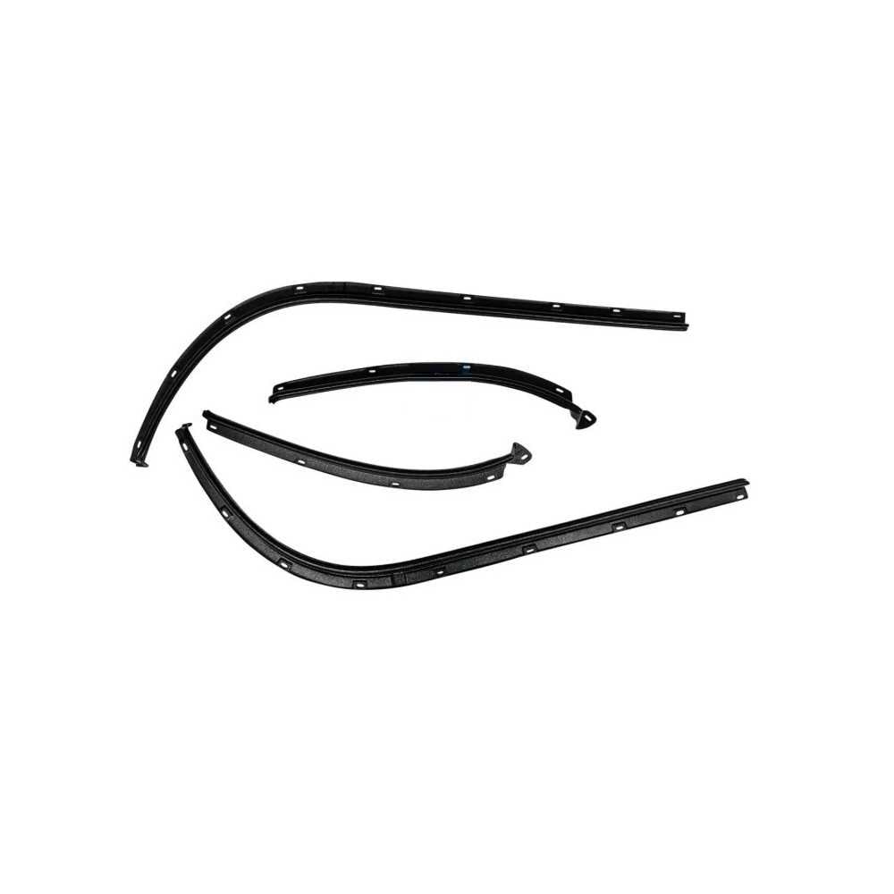 le kit elargisseurs d'aile de votre man est sur 44tonnes.com