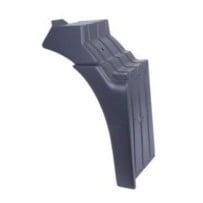 l'aile avant gauche, partie arrière de votre man est sur 44tonnes.com