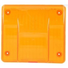 le cabochon de clignotant de votre man est sur 44tonnes.com