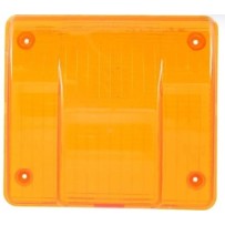 le cabochon de clignotant de votre man est sur 44tonnes.com