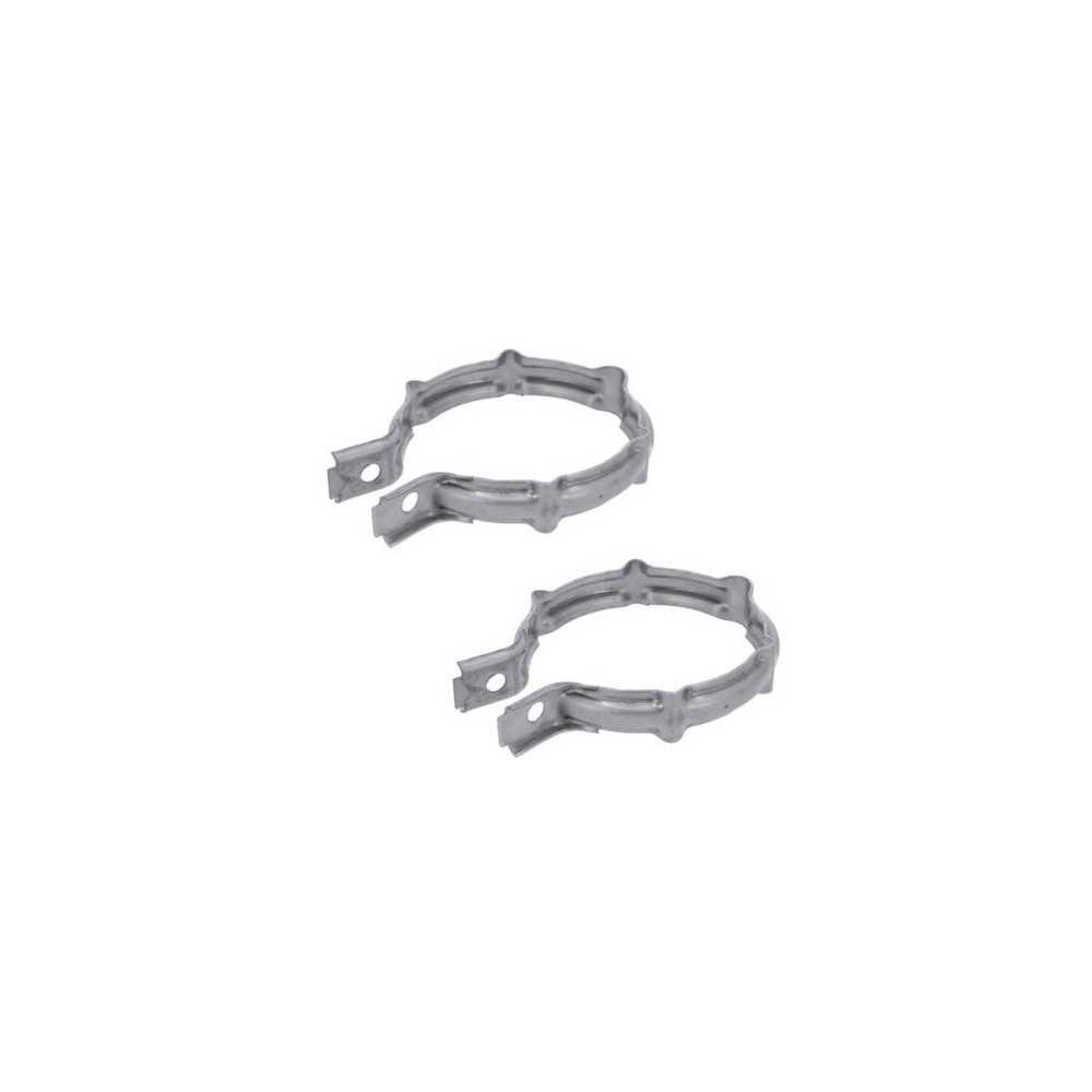 Collier serrage RENAULT  VOLVO 7401629499 06674104153 1629499 2.14563