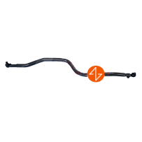 Tige de Relais Volvo