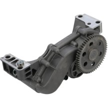 la pompe à huile de votre daf est sur 44tonnes.com