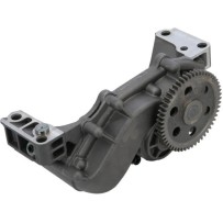 la pompe à huile de votre daf est sur 44tonnes.com