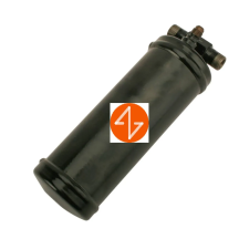 Déshydrateur pour DAF