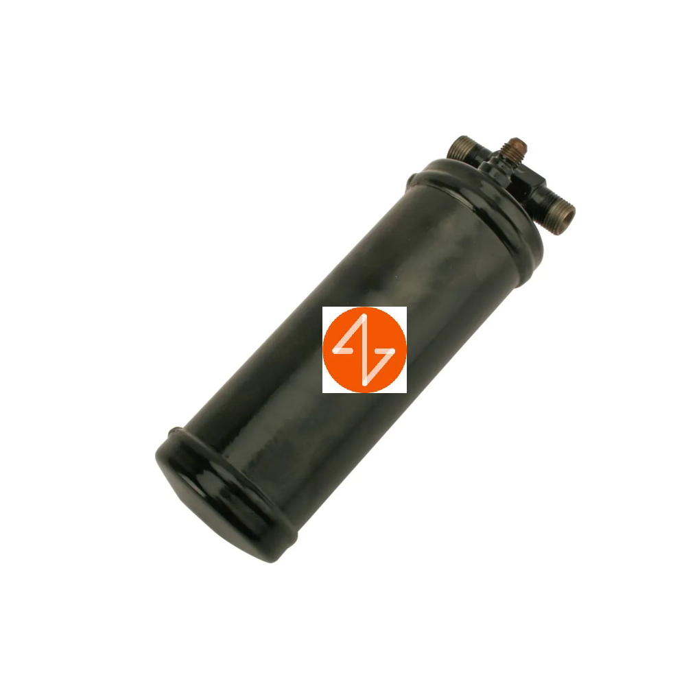 Déshydrateur pour DAF