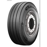 PNEU 315/80R22.5TL X MULTI Z 156/150L  Michelin 3PMSF