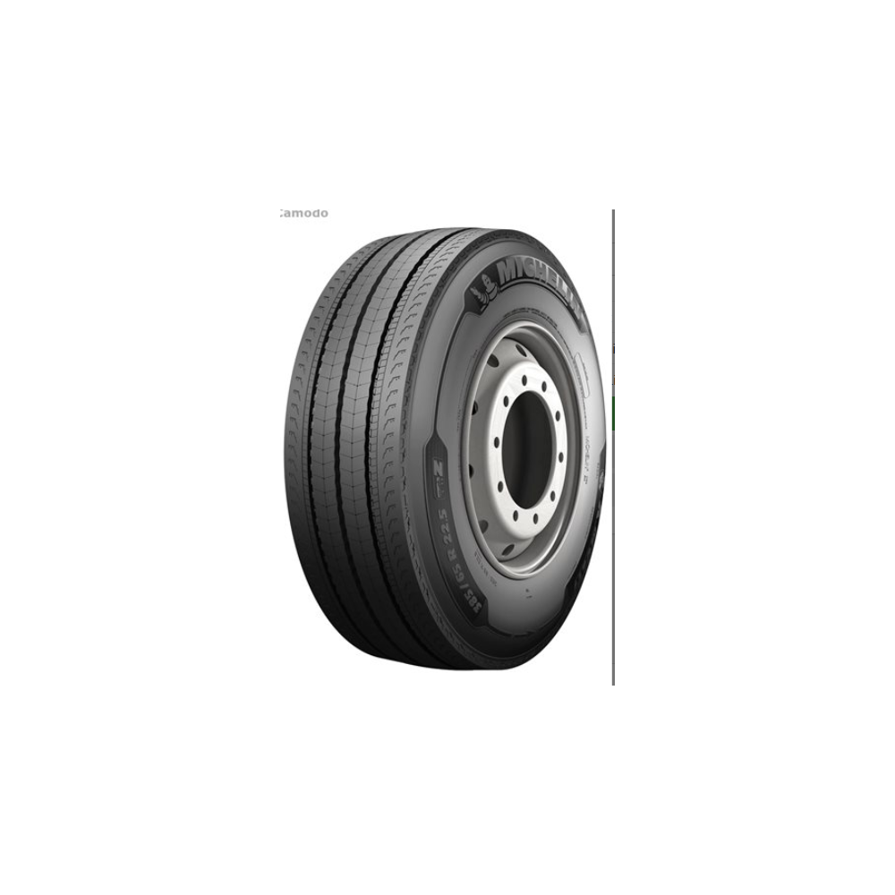 PNEU 315/80R22.5TL X MULTI Z 156/150L  Michelin 3PMSF