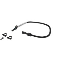 le compte tour de vitesse du turbo de votre daf est sur 44tonbnes.com