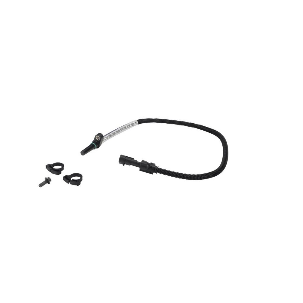 le compte tour de vitesse du turbo de votre daf est sur 44tonbnes.com