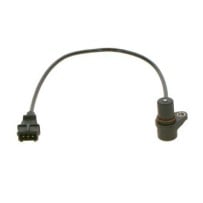 le capteur PMH de votre camion est sur 44tonnes.com