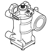 la réparation du boitier de direction de votre renault est sur 44tonnes.com