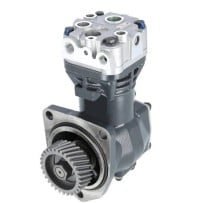 Compresseur d'air pour Volvo FL6 3181132 20568592