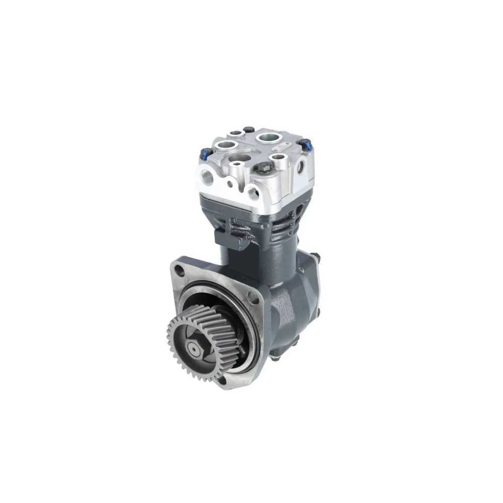Compresseur d'air pour Volvo FL6 3181132 20568592