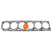 Joint de culasse pour Volvo