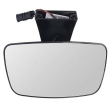 le retroviseur d'accostage de votre man est sur 44tonnes.com