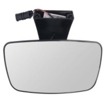 le retroviseur d'accostage de votre man est sur 44tonnes.com