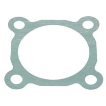 Joint de prise de mouvement pour Daf / Iveco / Man / Renault