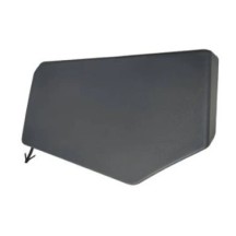 le cache de parechoc de votre renault est sur 44tonnes.com