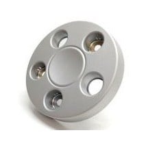 l'enjoliveur de roue de votre renault est sur 44tonnes.com