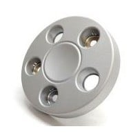 l'enjoliveur de roue de votre renault est sur 44tonnes.com