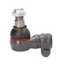 la rotule embout de vérin de direction de votre renault est sur 44tonnes.com