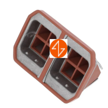 Soupape anti-retour pour Man TGA TGS TGX 51081500029