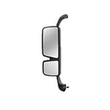 le retroviseur gauche de votre mercedes est sur 44tonnes.com