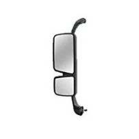 le retroviseur gauche de votre mercedes est sur 44tonnes.com