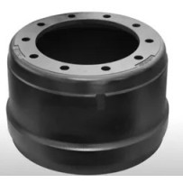 le tambour de frein de votre MAn est sur 44tonnes.com
