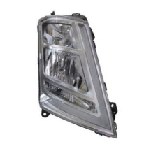 optique avant droit pour Volvo FM / FH 22239217