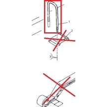 la bride de lame de votre renault est sur 44tonnes.com