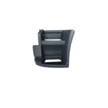 Marchepieds Gauche pour Renault Midlum