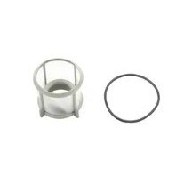 Kit prefiltre go pour camion Renault - 5001852912