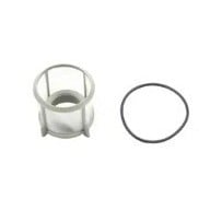 Kit prefiltre go pour camion Renault - 5001852912