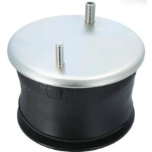 le coussin de suspension de votre iveco est sur 44tonnes.com