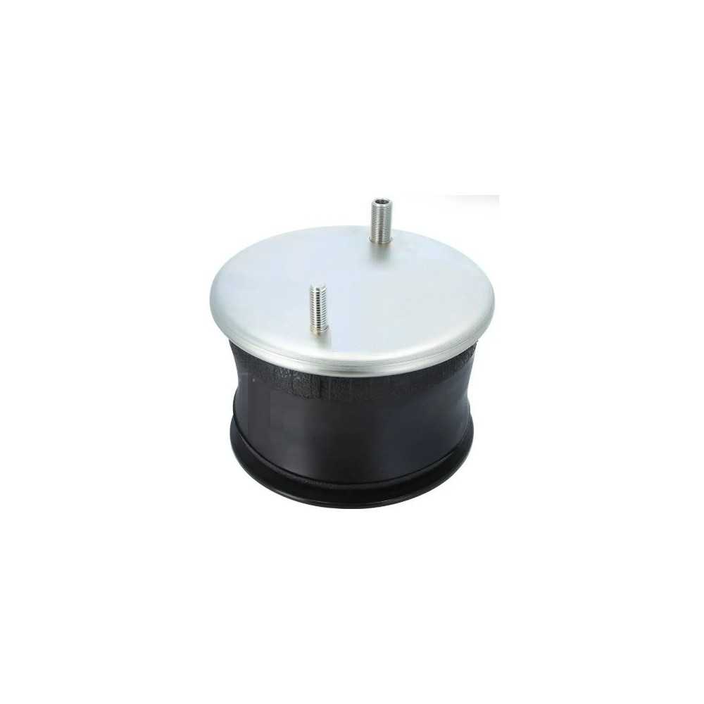 le coussin de suspension de votre iveco est sur 44tonnes.com