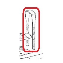 la bride de ressort de votre mercedes est sur 44tonnes.com