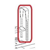 la bride de ressort de votre mercedes est sur 44tonnes.com