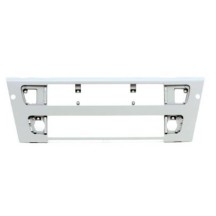 la calandre inférieure de votre volvo est sur 44tonnes..com