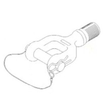 l'anneau de remorquage de votre camion est sur 44tonnes.com