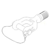 l'anneau de remorquage de votre camion est sur 44tonnes.com